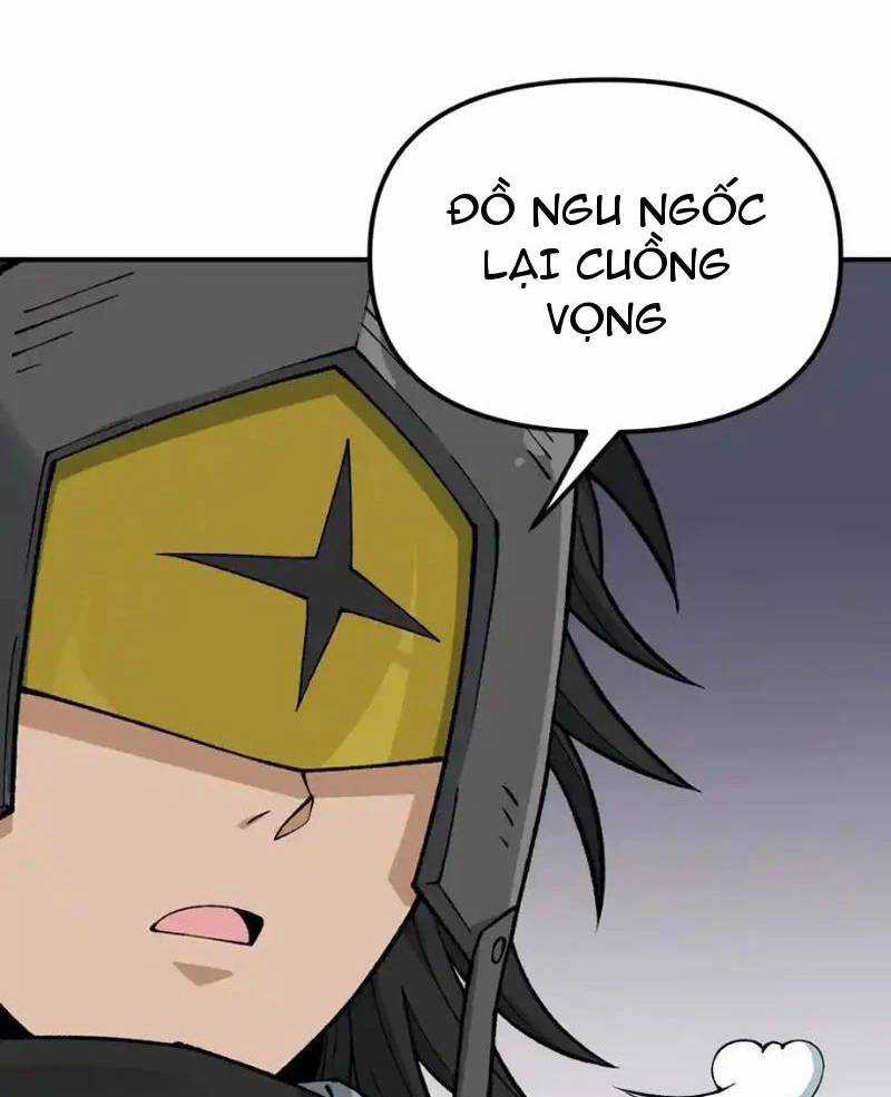 Thiên Đạo Này Cũng Không Ngốc Lắm Chương 84 trang 95