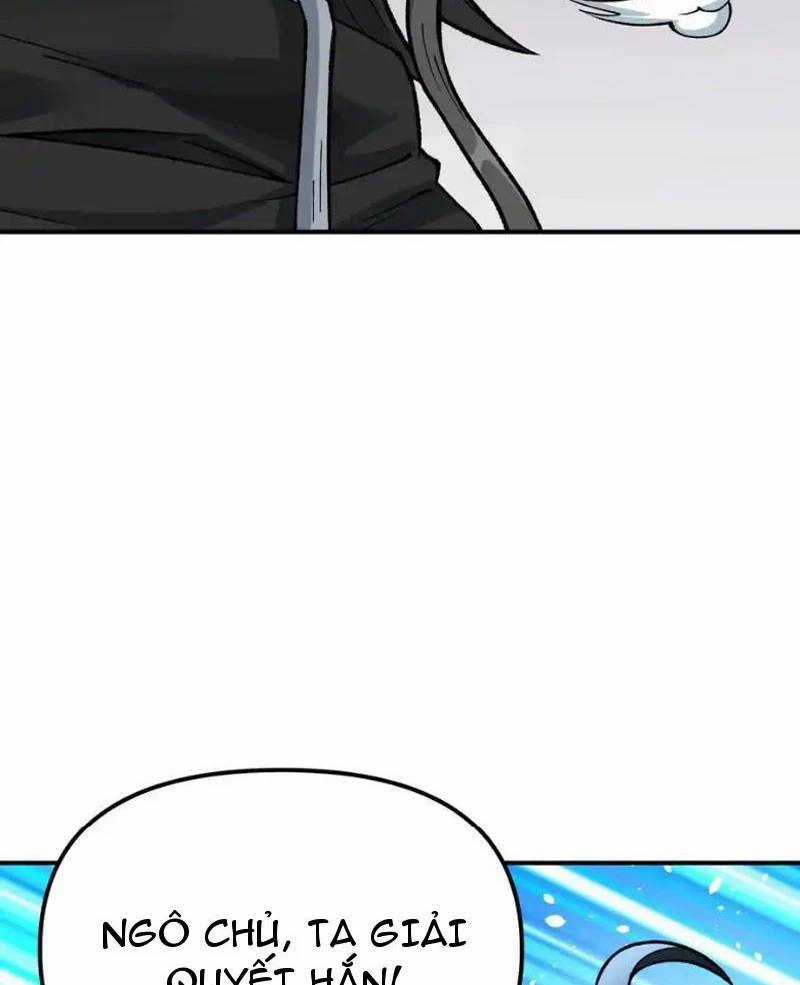 Thiên Đạo Này Cũng Không Ngốc Lắm Chương 84 trang 96