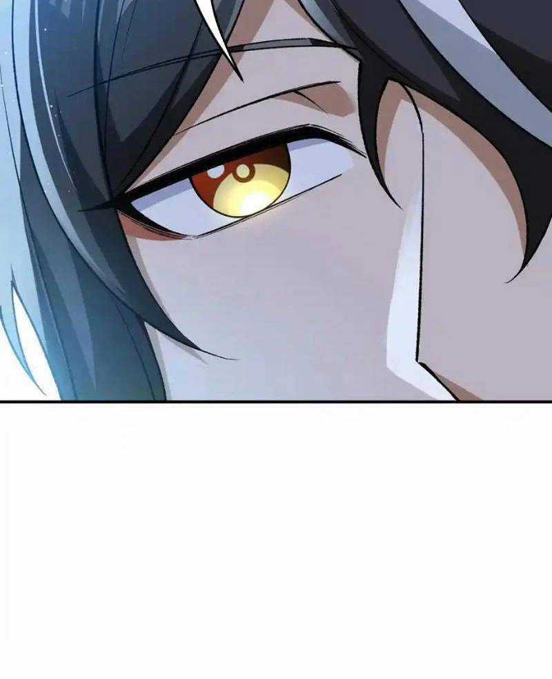 Thiên Đạo Này Cũng Không Ngốc Lắm Chương 84 trang 99