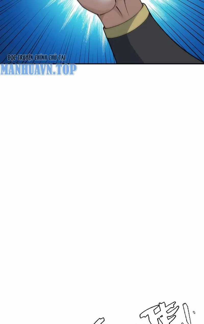 Thiên Đạo Này Cũng Không Ngốc Lắm Chương 85 trang 13