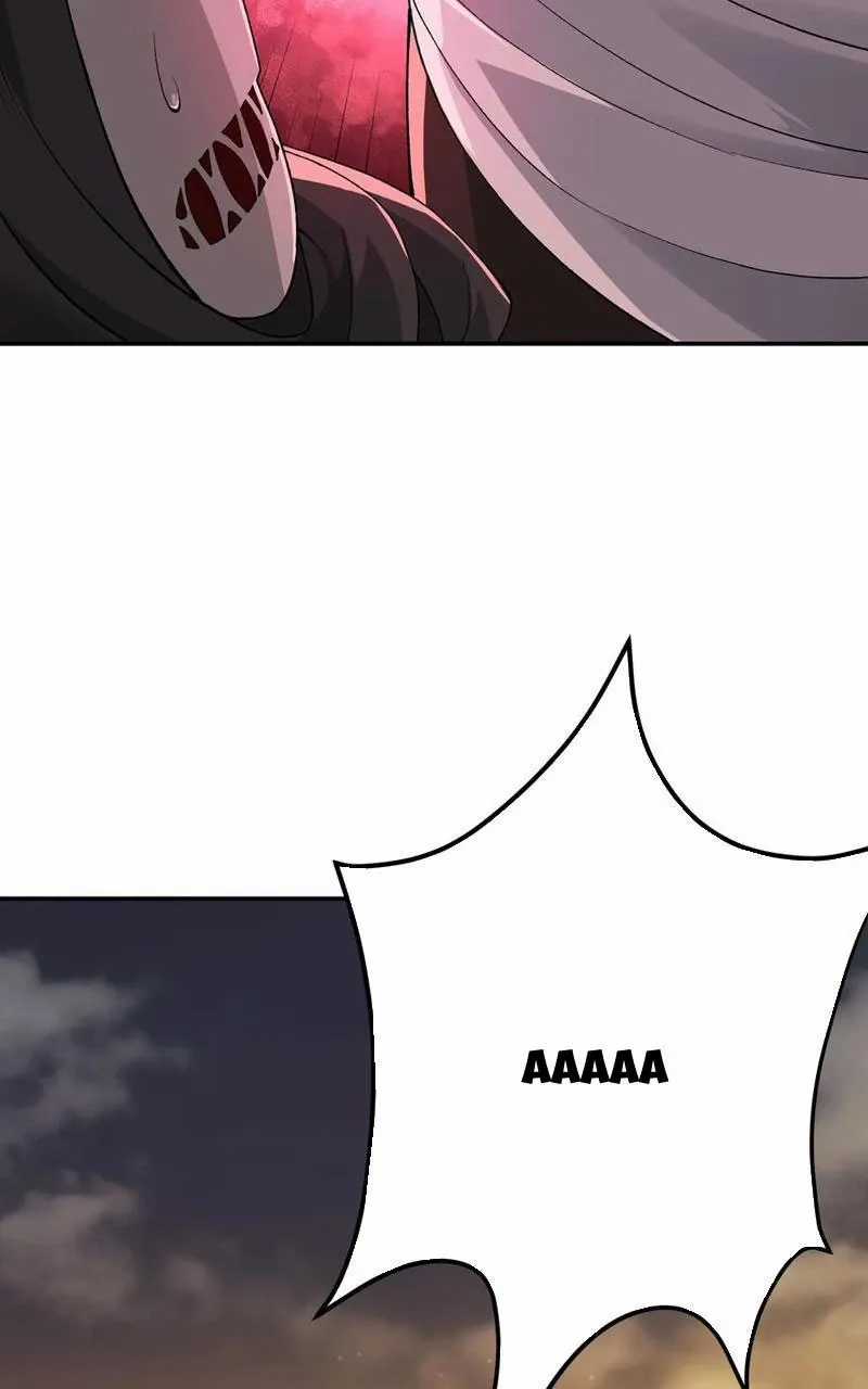 Thiên Đạo Này Cũng Không Ngốc Lắm Chương 85 trang 28