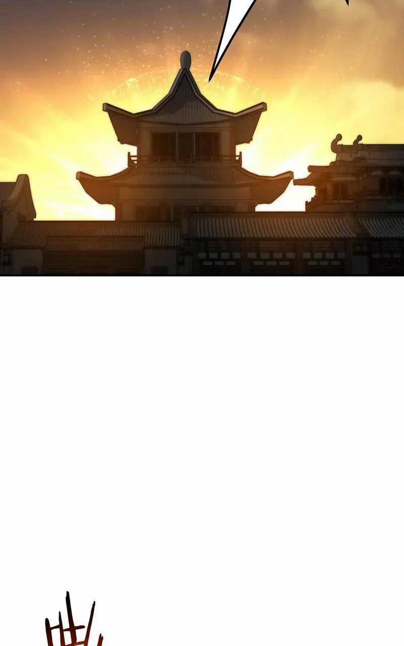 Thiên Đạo Này Cũng Không Ngốc Lắm Chương 85 trang 29