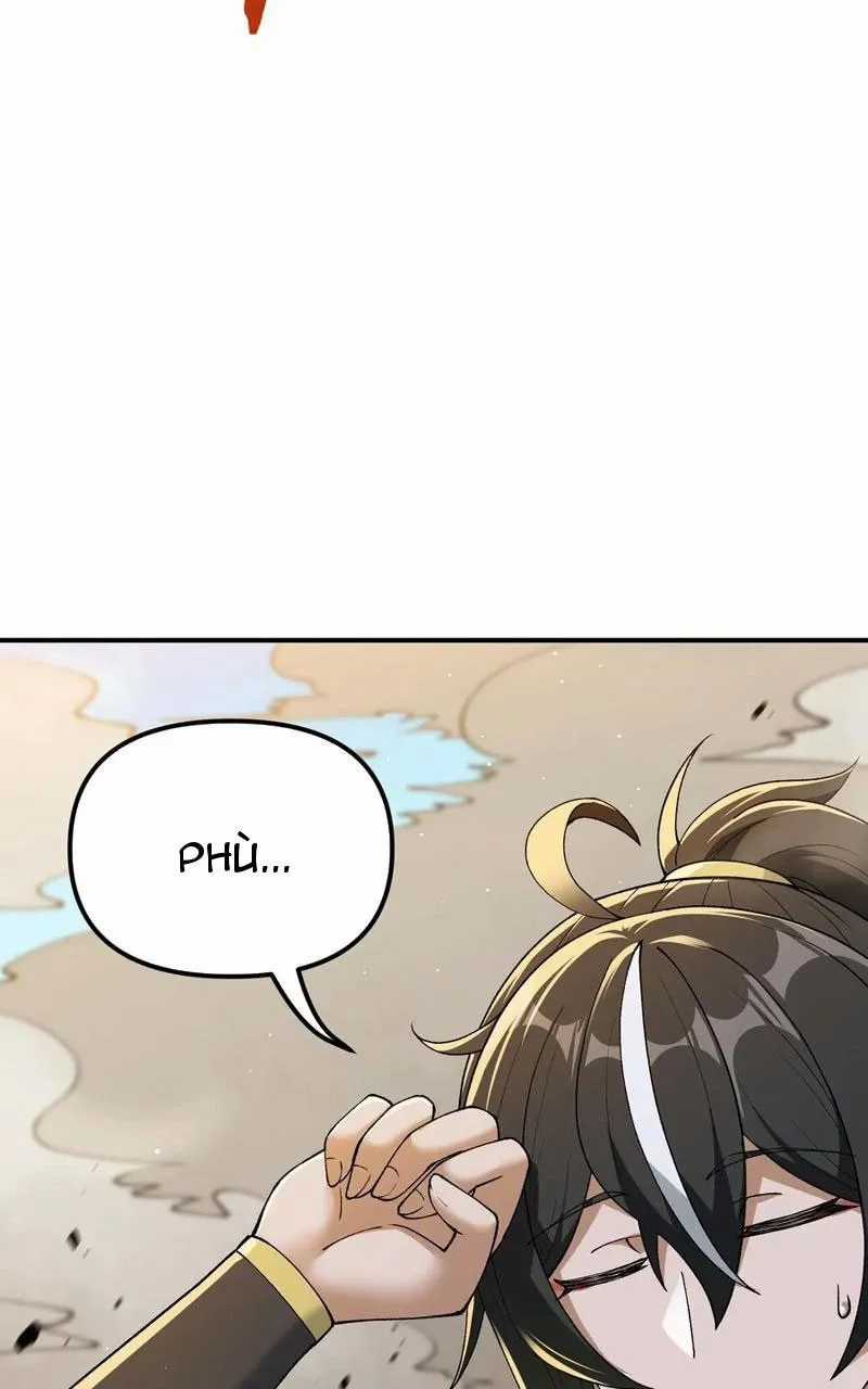 Thiên Đạo Này Cũng Không Ngốc Lắm Chương 85 trang 31