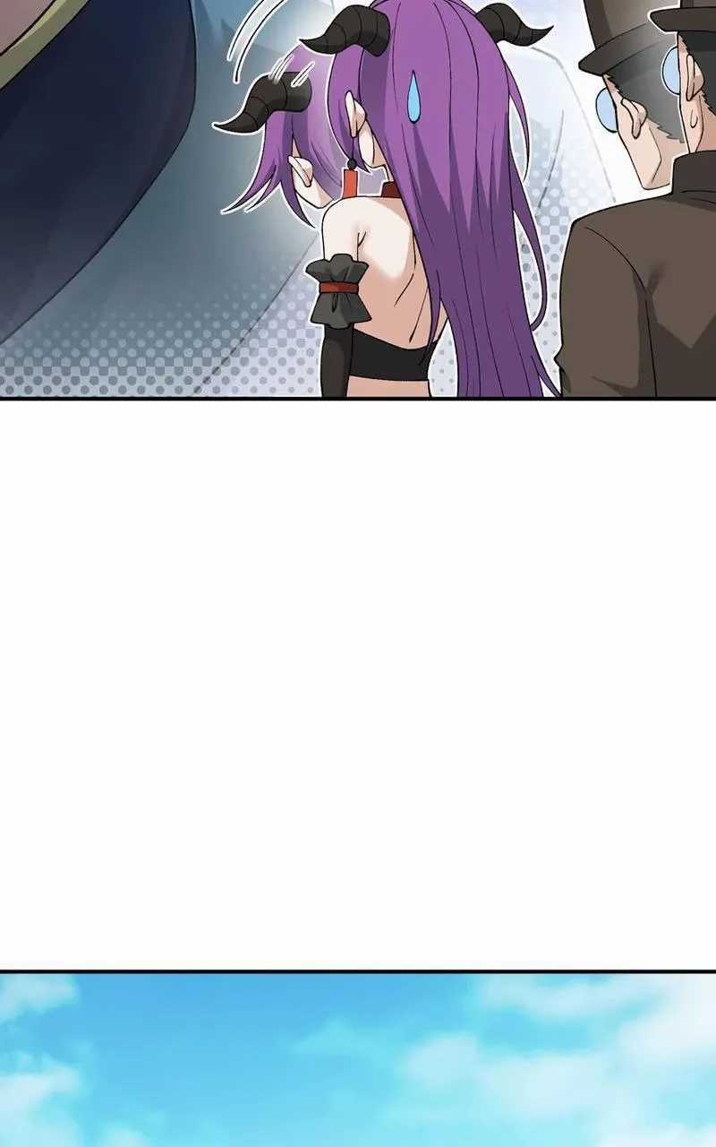 Thiên Đạo Này Cũng Không Ngốc Lắm Chương 85 trang 40