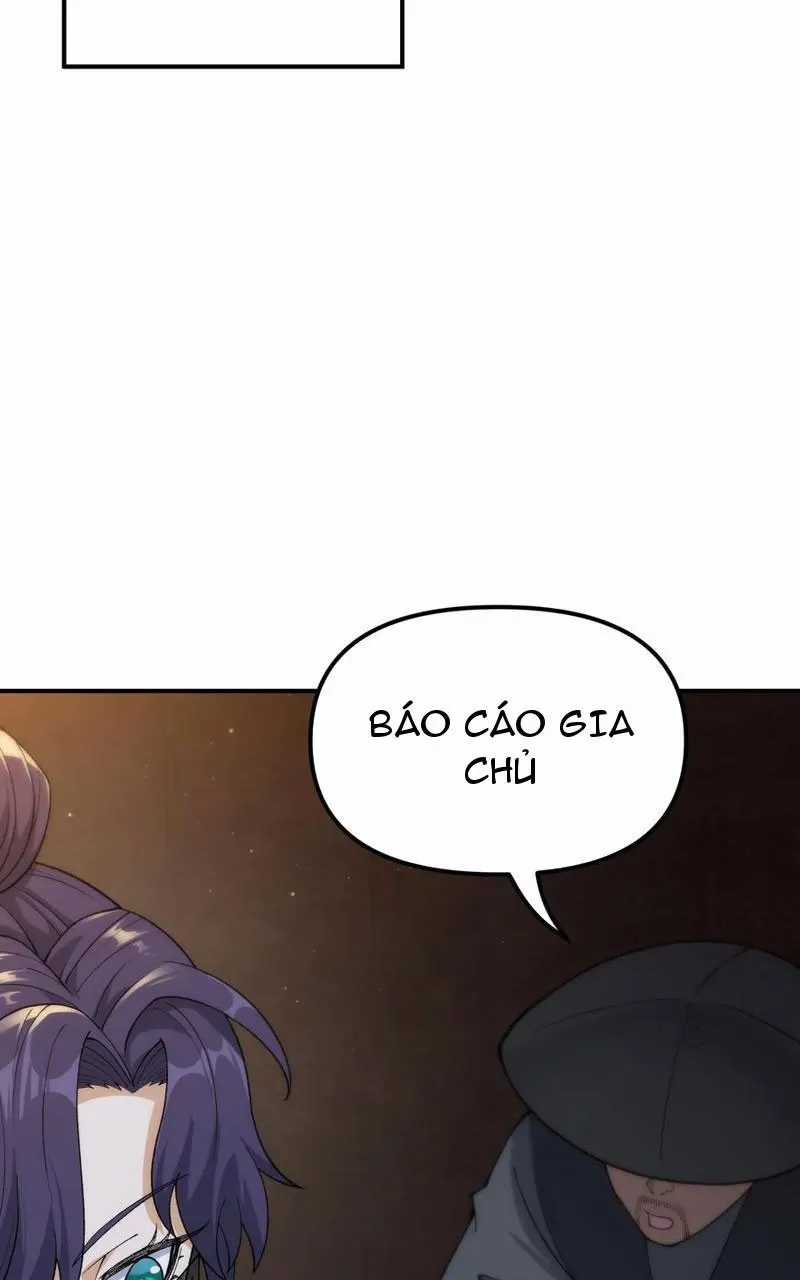 Thiên Đạo Này Cũng Không Ngốc Lắm Chương 85 trang 45