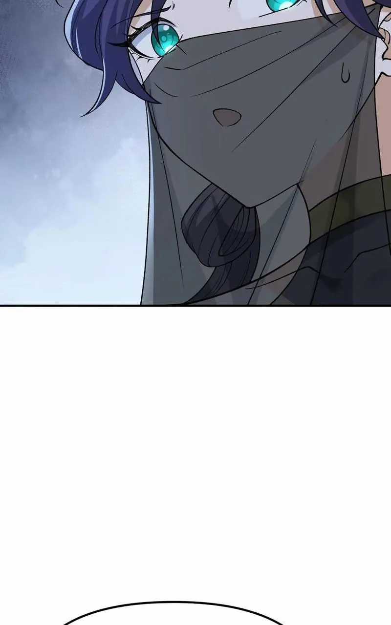 Thiên Đạo Này Cũng Không Ngốc Lắm Chương 85 trang 49