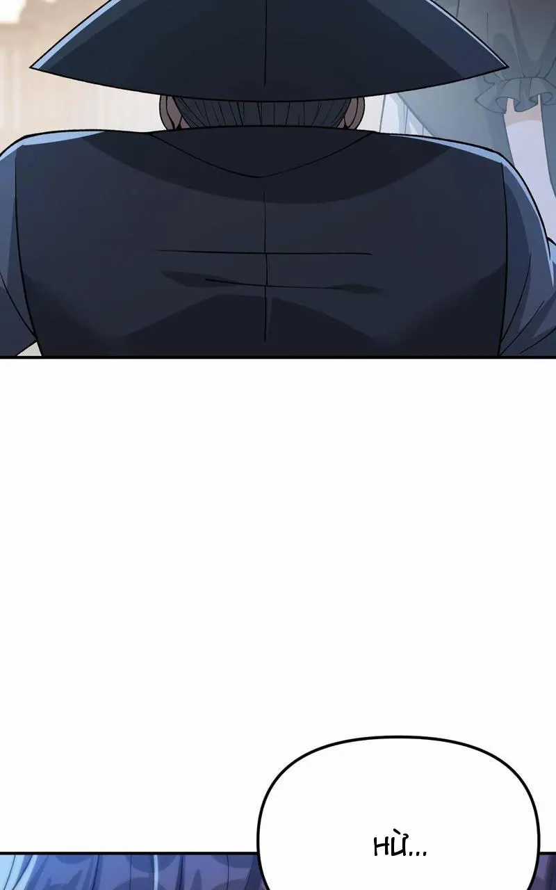 Thiên Đạo Này Cũng Không Ngốc Lắm Chương 85 trang 51