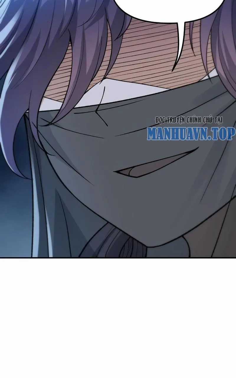 Thiên Đạo Này Cũng Không Ngốc Lắm Chương 85 trang 52