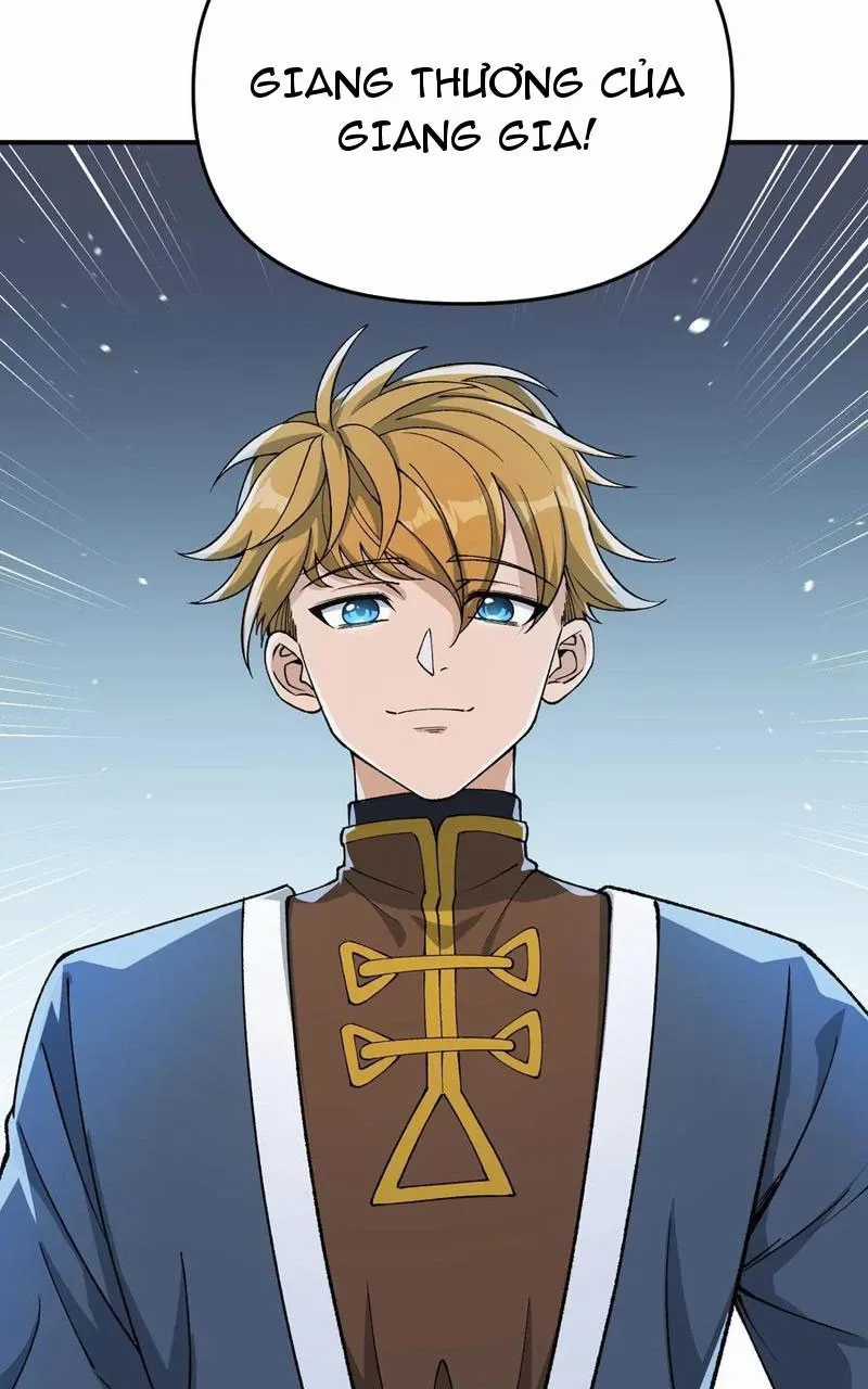 Thiên Đạo Này Cũng Không Ngốc Lắm Chương 85 trang 58