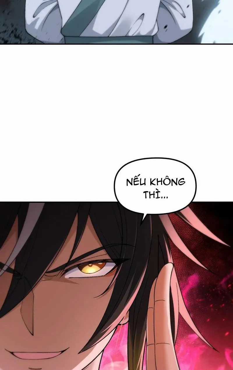 Thiên Đạo Này Cũng Không Ngốc Lắm Chương 85 trang 6