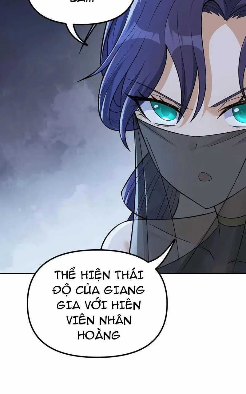 Thiên Đạo Này Cũng Không Ngốc Lắm Chương 85 trang 63