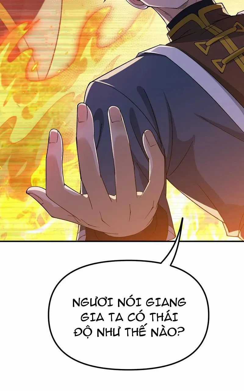 Thiên Đạo Này Cũng Không Ngốc Lắm Chương 85 trang 67