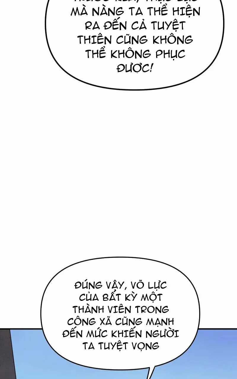 Thiên Đạo Này Cũng Không Ngốc Lắm Chương 85 trang 69