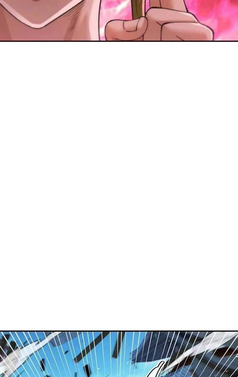 Thiên Đạo Này Cũng Không Ngốc Lắm Chương 85 trang 7