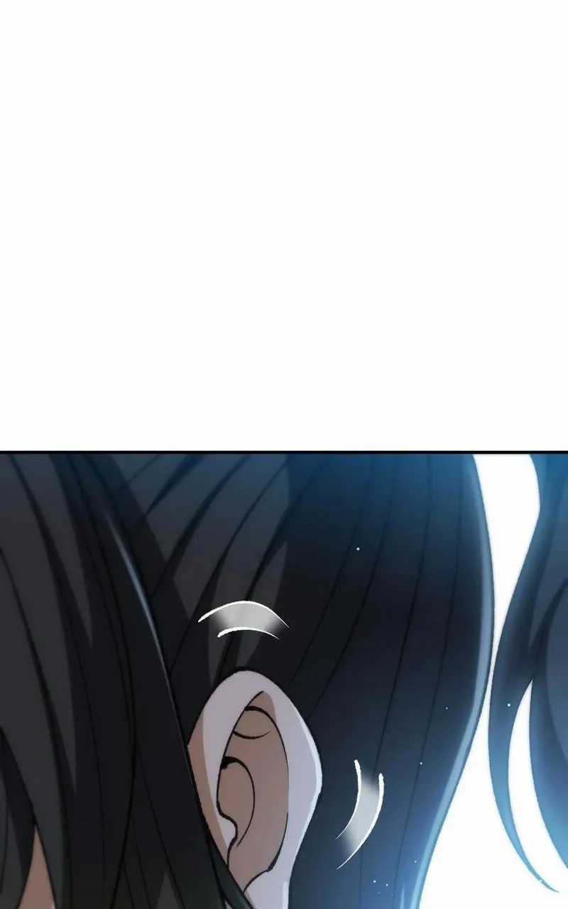 Thiên Đạo Này Cũng Không Ngốc Lắm Chương 85 trang 71