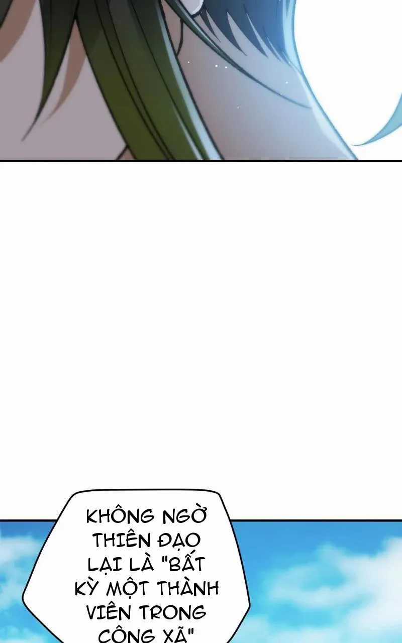 Thiên Đạo Này Cũng Không Ngốc Lắm Chương 85 trang 72