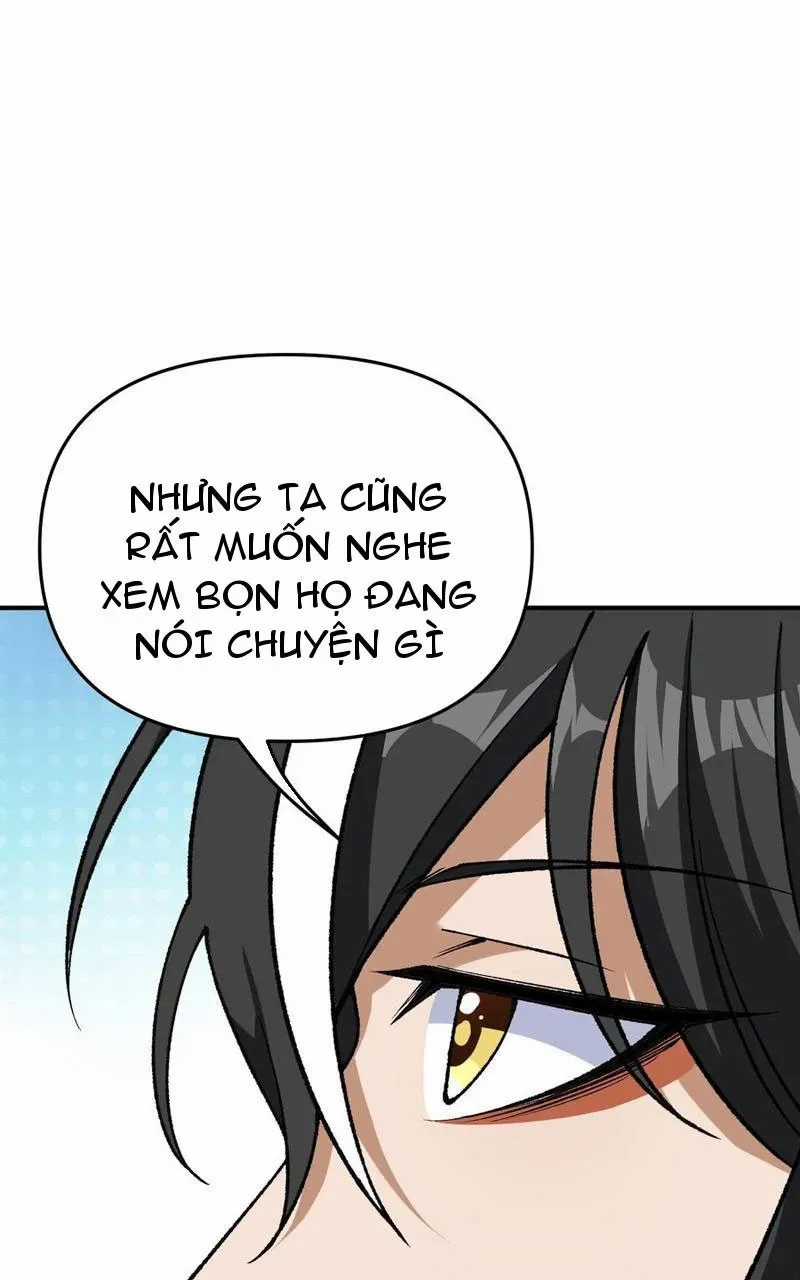 Thiên Đạo Này Cũng Không Ngốc Lắm Chương 85 trang 74