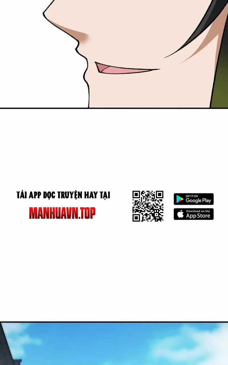 Thiên Đạo Này Cũng Không Ngốc Lắm Chương 85 trang 75