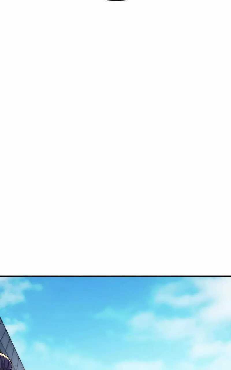 Thiên Đạo Này Cũng Không Ngốc Lắm Chương 85 trang 77