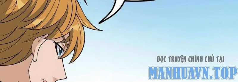 Thiên Đạo Này Cũng Không Ngốc Lắm Chương 85 trang 81