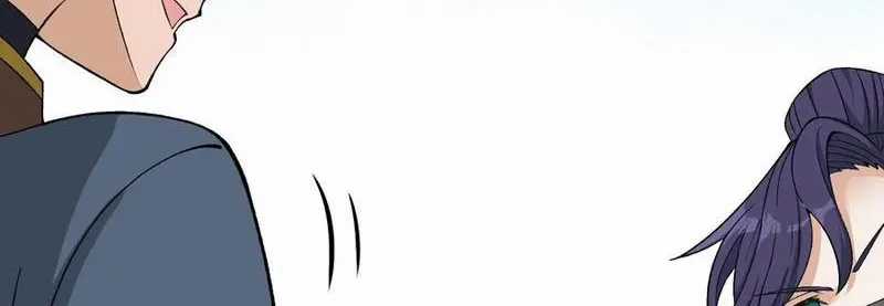 Thiên Đạo Này Cũng Không Ngốc Lắm Chương 85 trang 82