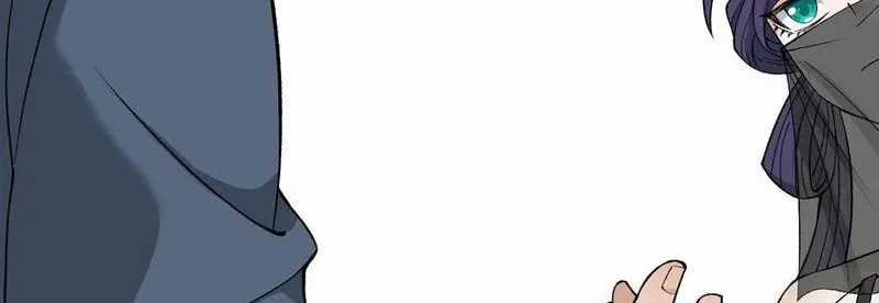 Thiên Đạo Này Cũng Không Ngốc Lắm Chương 85 trang 83