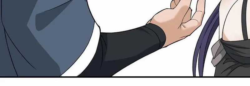 Thiên Đạo Này Cũng Không Ngốc Lắm Chương 85 trang 84