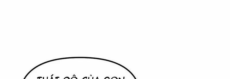 Thiên Đạo Này Cũng Không Ngốc Lắm Chương 85 trang 86