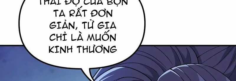 Thiên Đạo Này Cũng Không Ngốc Lắm Chương 85 trang 87