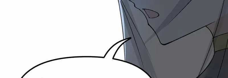 Thiên Đạo Này Cũng Không Ngốc Lắm Chương 85 trang 90