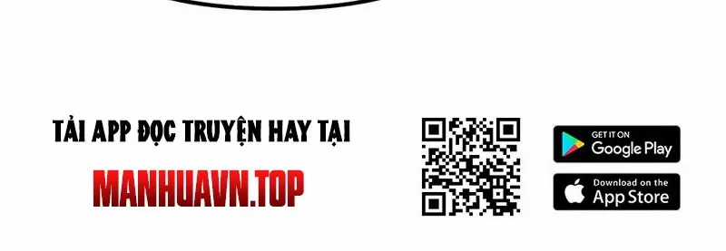 Thiên Đạo Này Cũng Không Ngốc Lắm Chương 85 trang 92