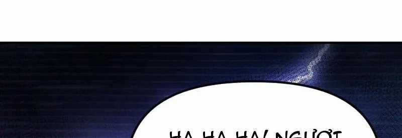 Thiên Đạo Này Cũng Không Ngốc Lắm Chương 85 trang 93