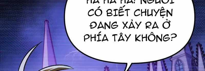 Thiên Đạo Này Cũng Không Ngốc Lắm Chương 85 trang 94