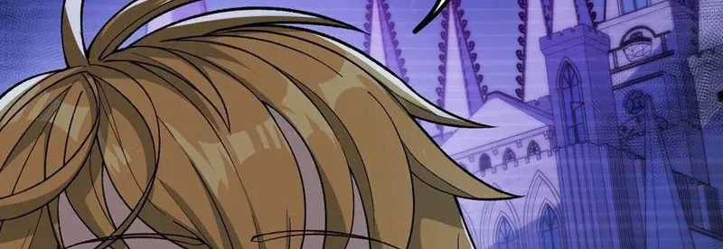 Thiên Đạo Này Cũng Không Ngốc Lắm Chương 85 trang 95