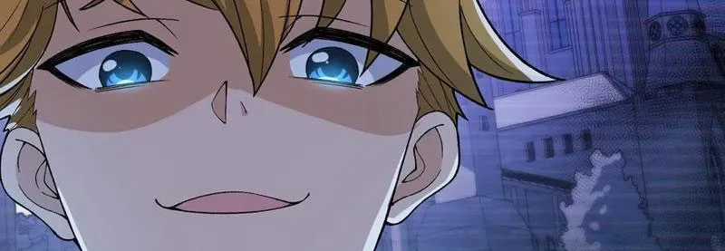 Thiên Đạo Này Cũng Không Ngốc Lắm Chương 85 trang 96