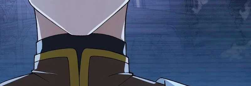 Thiên Đạo Này Cũng Không Ngốc Lắm Chương 85 trang 97