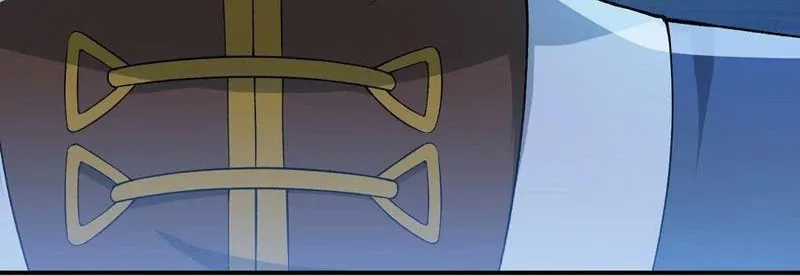 Thiên Đạo Này Cũng Không Ngốc Lắm Chương 85 trang 98