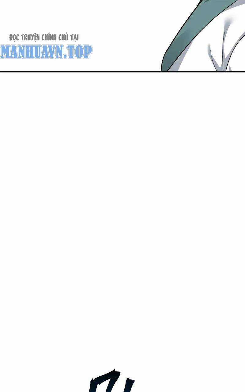 Thiên Đạo Này Cũng Không Ngốc Lắm Chương 86 trang 21