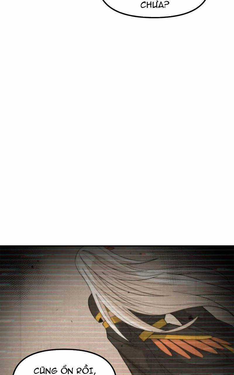 Thiên Đạo Này Cũng Không Ngốc Lắm Chương 86 trang 23