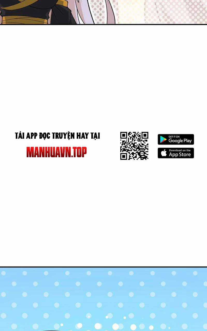 Thiên Đạo Này Cũng Không Ngốc Lắm Chương 86 trang 34