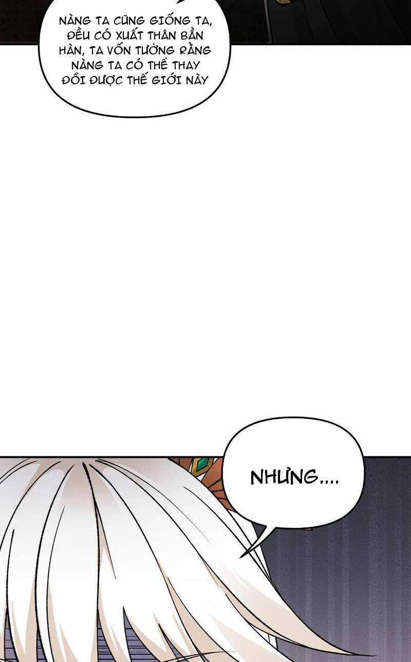 Thiên Đạo Này Cũng Không Ngốc Lắm Chương 86 trang 42