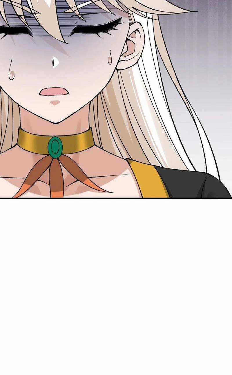 Thiên Đạo Này Cũng Không Ngốc Lắm Chương 86 trang 43