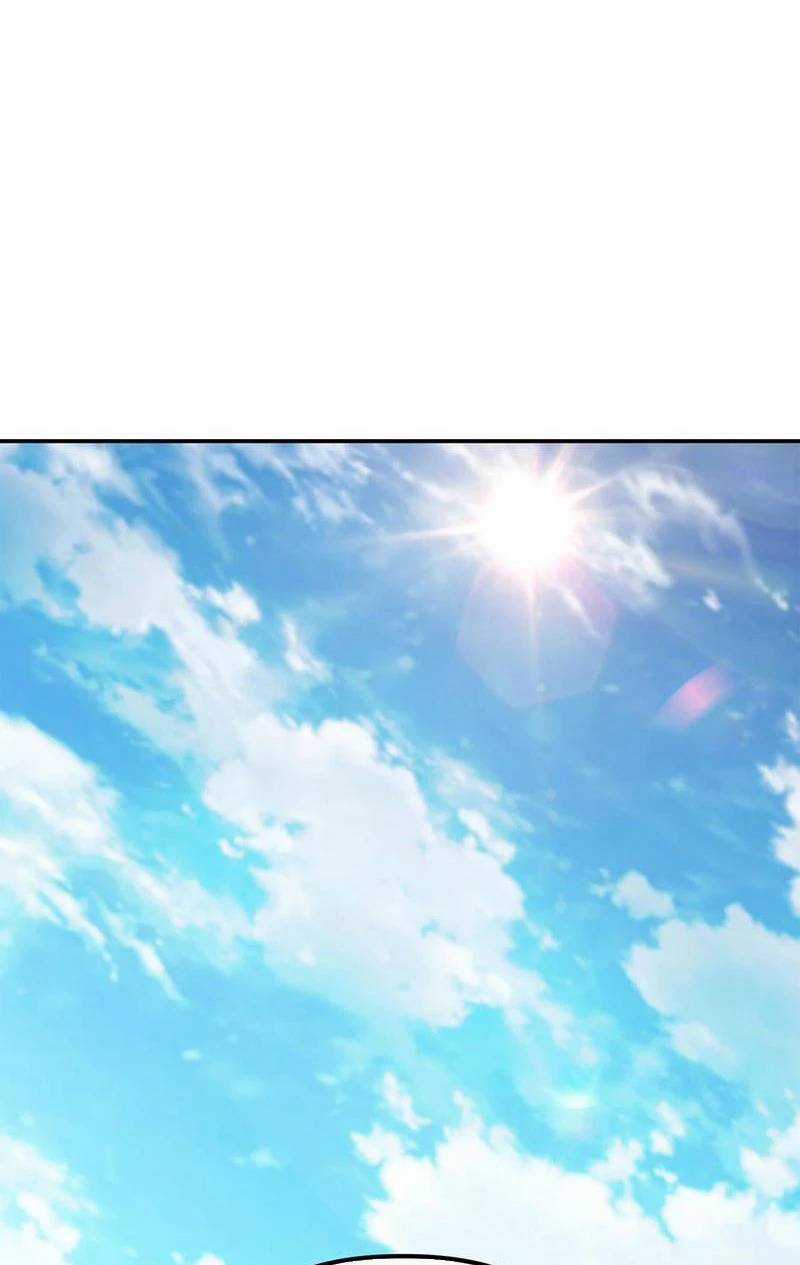 Thiên Đạo Này Cũng Không Ngốc Lắm Chương 86 trang 5