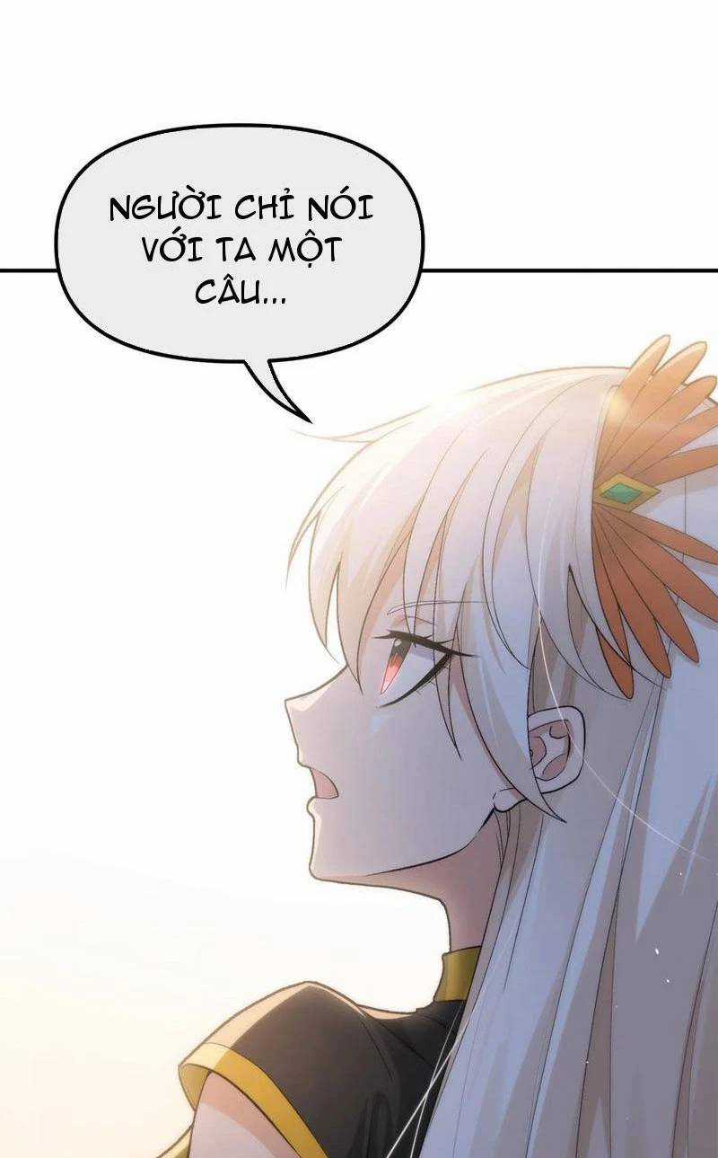 Thiên Đạo Này Cũng Không Ngốc Lắm Chương 86 trang 50