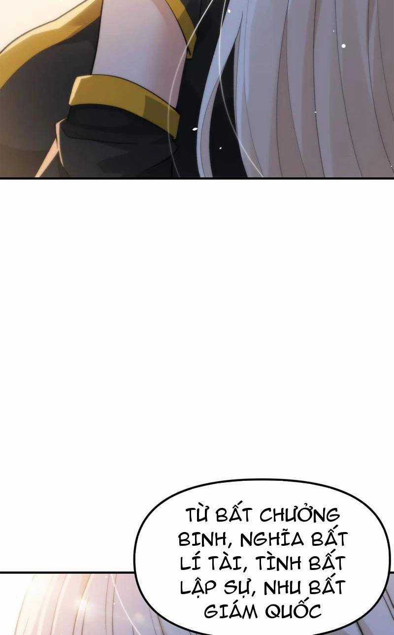 Thiên Đạo Này Cũng Không Ngốc Lắm Chương 86 trang 51