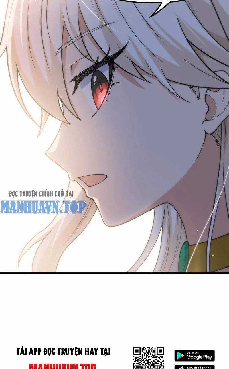 Thiên Đạo Này Cũng Không Ngốc Lắm Chương 86 trang 52