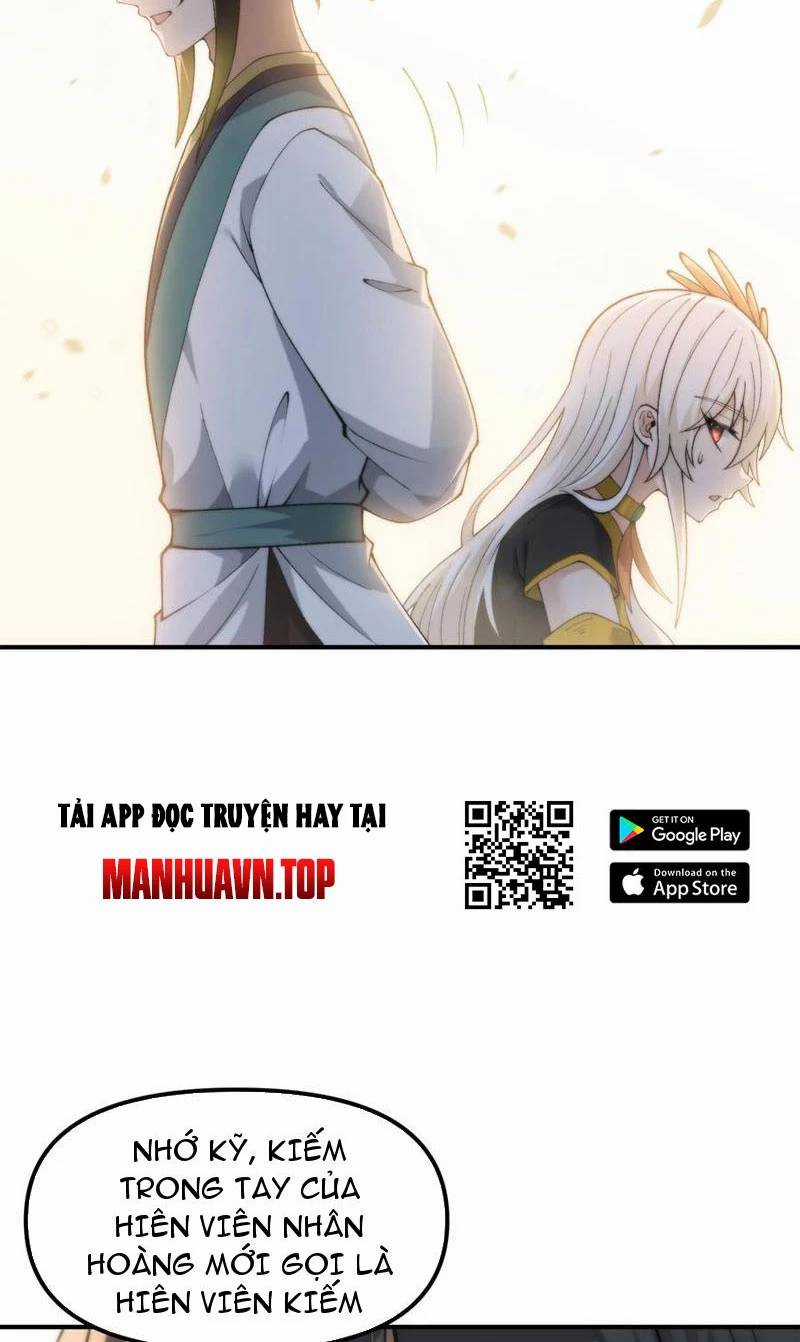 Thiên Đạo Này Cũng Không Ngốc Lắm Chương 86 trang 73