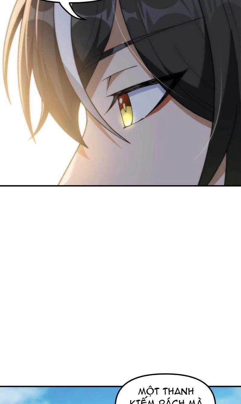 Thiên Đạo Này Cũng Không Ngốc Lắm Chương 86 trang 74