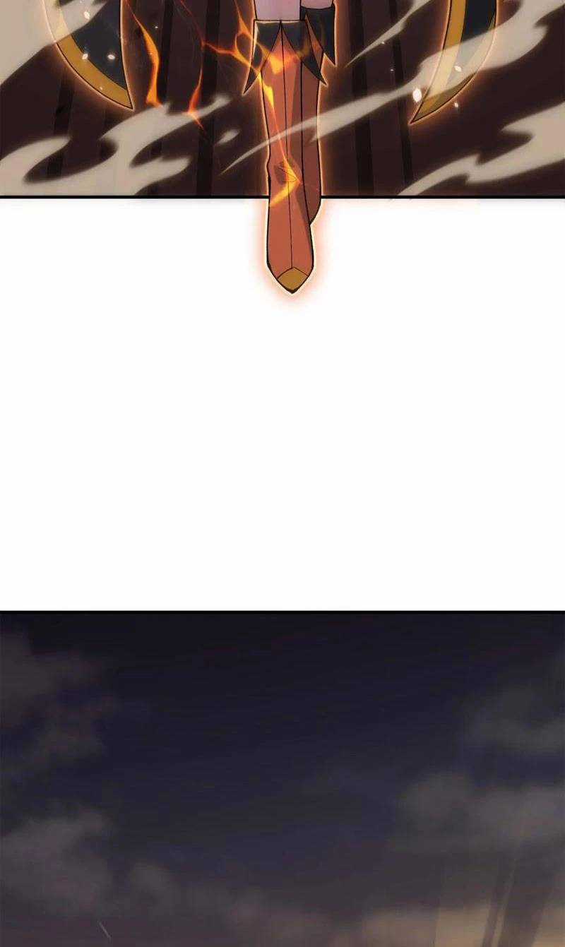 Thiên Đạo Này Cũng Không Ngốc Lắm Chương 86 trang 79