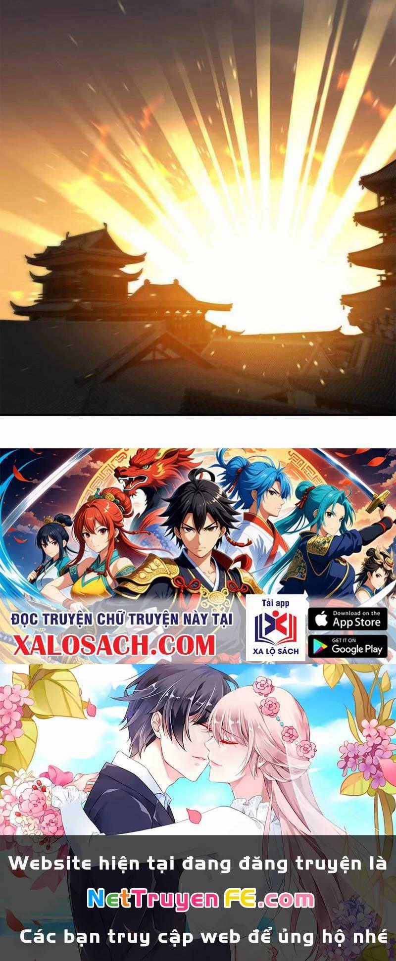 Thiên Đạo Này Cũng Không Ngốc Lắm Chương 86 trang 80